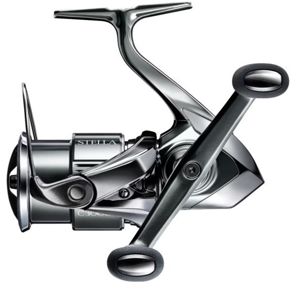 22ステラ(C3000SDH)